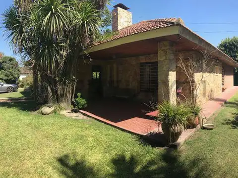 Casa en Alquiler en San Vicente, USD 4.500