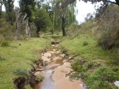 Casa en Venta en Nono, USD 59.000