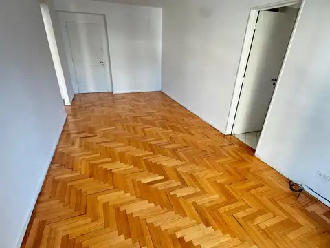 Departamento en Alquiler en Palermo, $ 700.000