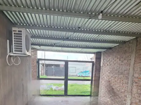 Casa en Venta 6 años