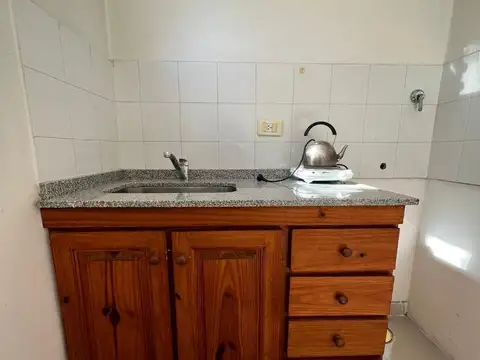 Oficina en Alquiler en San Fernando, $ 600.000