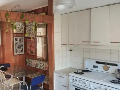 Departamento en venta - 3 Dormitorios 4 Baños - Palermo