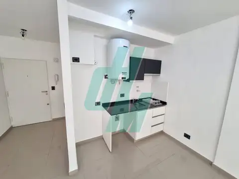 Departamento en Venta en Villa Santa Rita, USD 74.500