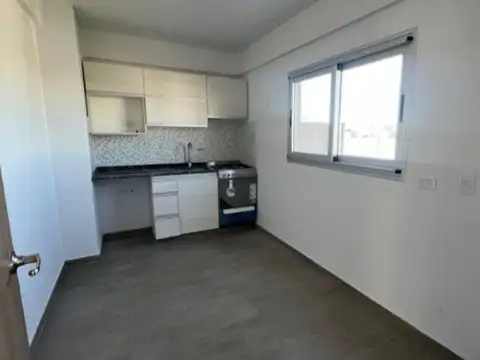 Departamento en Venta en Chacarita, USD 196.500