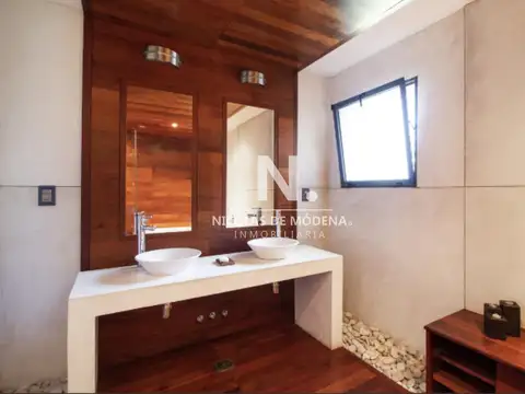 Casa en Venta en Roosvelt, USD 640.000