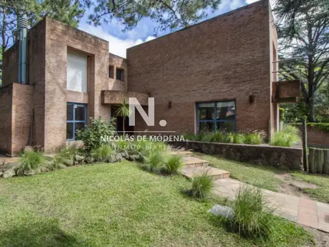 Casa en Venta en Roosvelt, USD 640.000