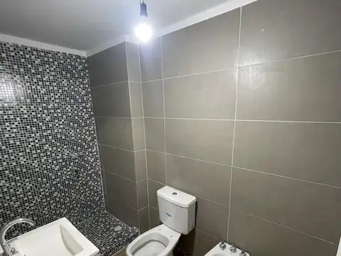 Departamento en Venta en Arroyito, USD 69.900