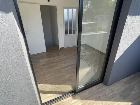 Departamento en Venta al Este