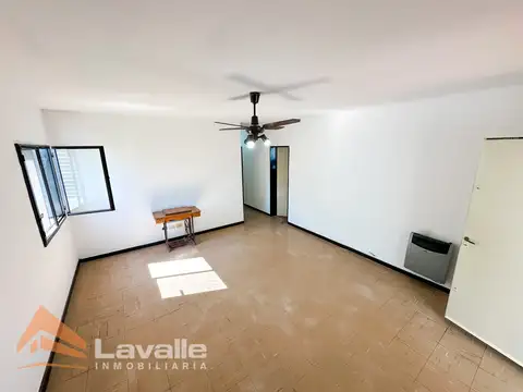 Departamento en alquiler en Berazategui Oeste