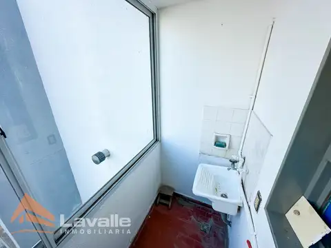 Camino General Manuel Belgrano 1500, Piso 2