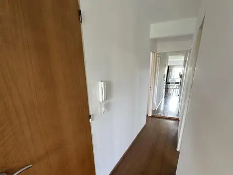 Departamento en Venta al Sur