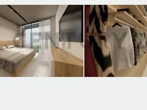 Departamento en Venta 2025 años