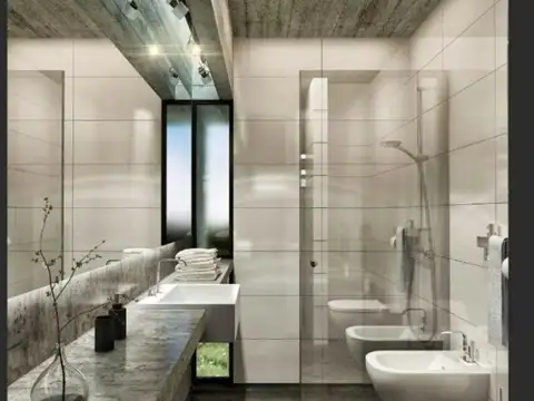 Terreno en Venta de 1000,0 m2