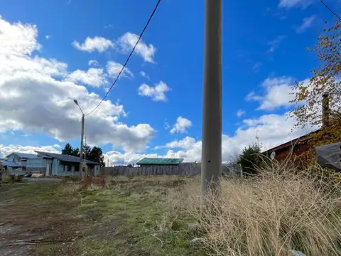 Terreno en Venta en San Martin De Los Andes, USD 25.000