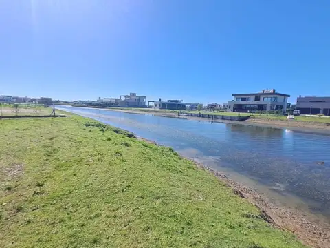 Terreno en Venta en Guillermo E Hudson, USD 95.000