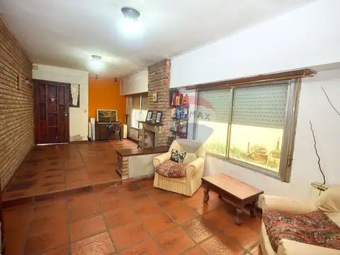Casa en Venta en Florencio Varela, USD 100.000