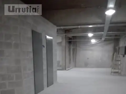 Oficina en Alquiler en Moron, $ 1.700.000