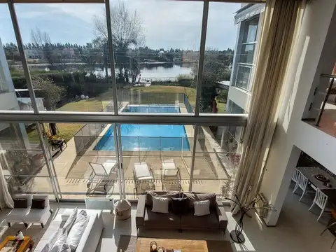 boulevard todos los santos 4500