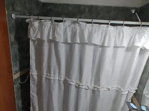 Depto Tipo Casa en Venta 10 años