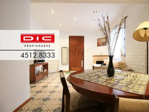 PH 4 dormitorios Venta - Villa Adelina