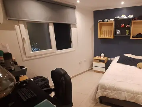 Casa en Venta en Barrio Sur, USD 380.000