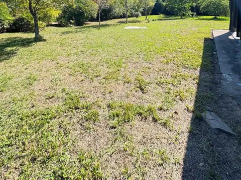 Severo Fernández 11000