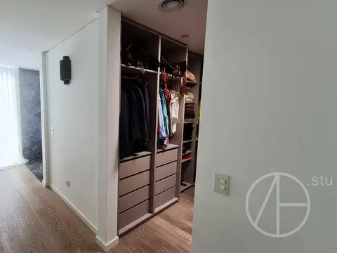 Casa en Alquiler Temporal de 4 dormitorios