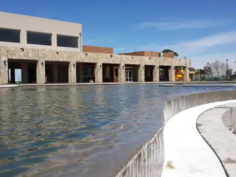 Terreno en Venta en Canning, USD 61.000