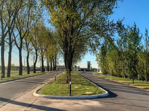 Terreno en Venta en Canning, USD 61.000