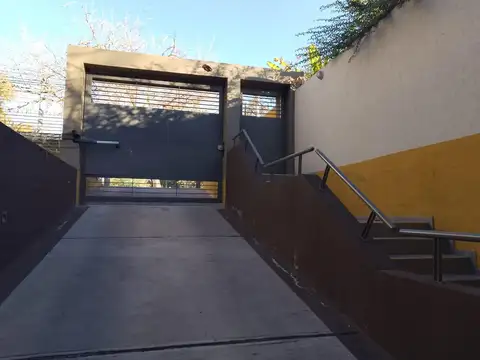 Departamento en Venta 13 años