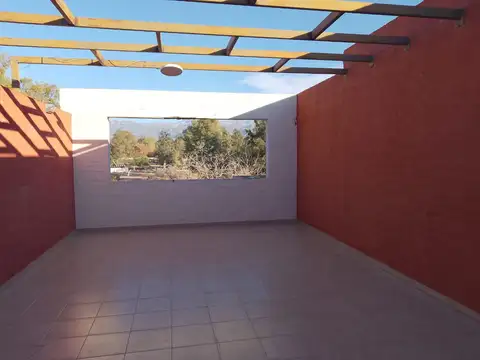 Departamento en Venta en Mendoza, USD 140.000