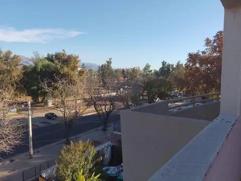 Boulogne Sur Mer  al 1500