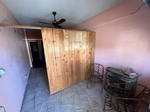 Depto Tipo Casa en Alquiler en Loma Hermosa, $ 250.000