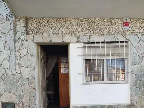 PH 2 amb en ALQUILER. Loma Hermosa