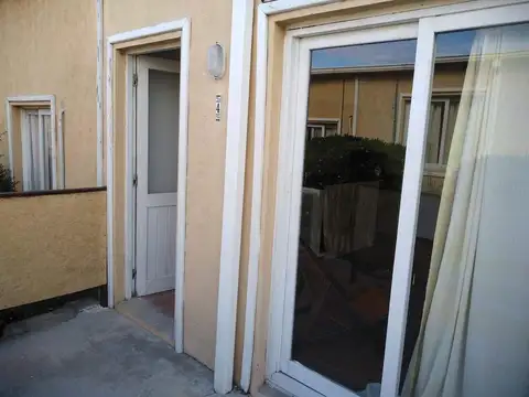 Departamento en Venta en Colonia Del Sacramento, USD 495.000