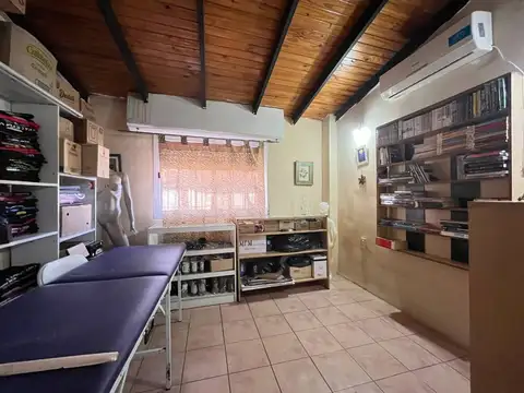 Casa en Venta en Rafael Castillo, USD 75.000