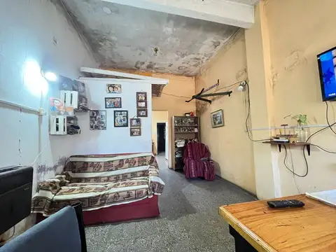 Conceja Luis Alberto Settino 900