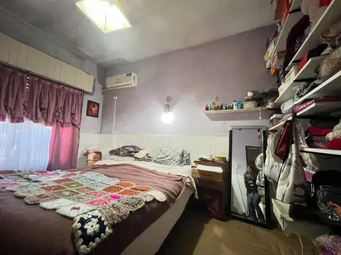 Casa en Venta 47 años