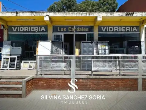 Local en Venta en Los Cardales, USD 180.000