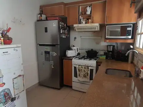 Casa en Venta 7 años