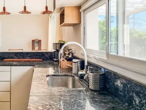 VENTA CASA A LAGUNA SAN SEBASTIAN apto credito