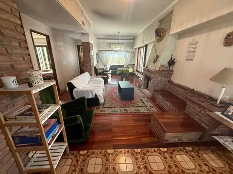 Casa en Venta al Norte