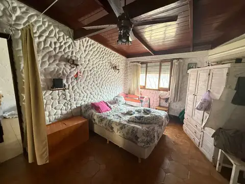 Casa en Venta 25 años