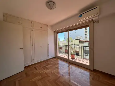 Departamento en Venta 45 años