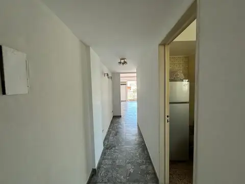 Gral. Juan Lavalle  74