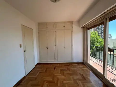 Departamento en Venta al Noroeste