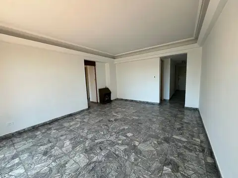 Departamento en Venta en Avellaneda, USD 145.500