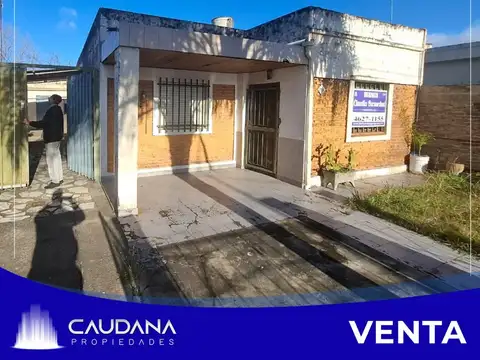 Casa multifamiliar en venta en Morón
