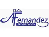 A Fernandez Propiedades