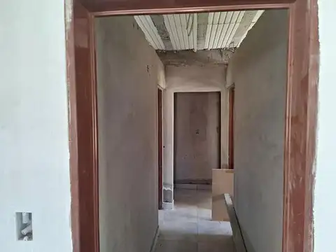 Casa en Venta en Lagos de San Eliseo, USD 130.000